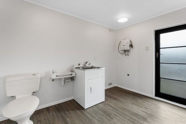 Photo of property in 7 Tawa Street, Hilltop, Taupo, 3330