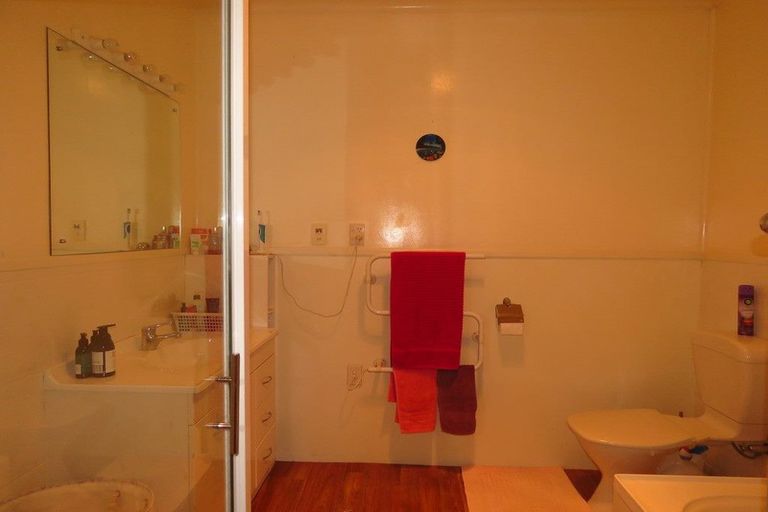 Photo of property in 11 Taipa View Road, Taipa, Kaitaia, 0483