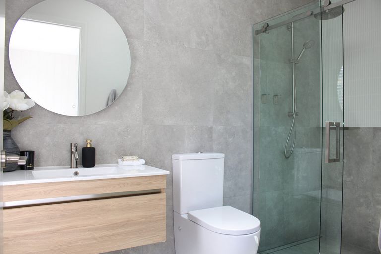 Photo of property in 80 Pioneer Drive, Te Awamutu, 3800