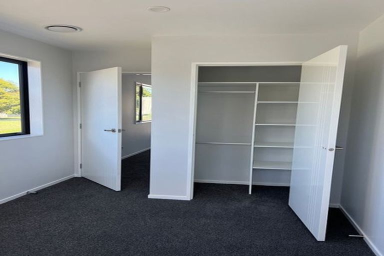 Photo of property in 55e Hillside Road, Papatoetoe, Auckland, 2025