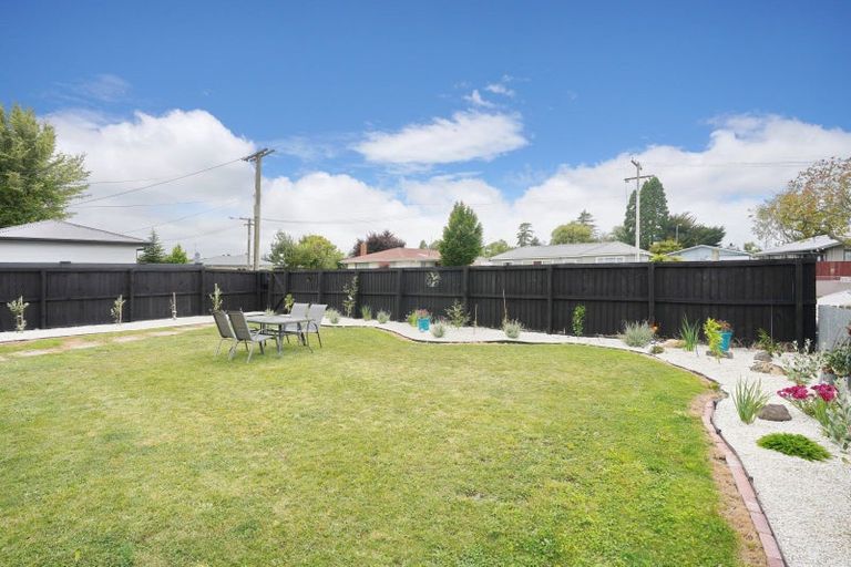 Photo of property in 13a Church Street, Rangiora, 7400