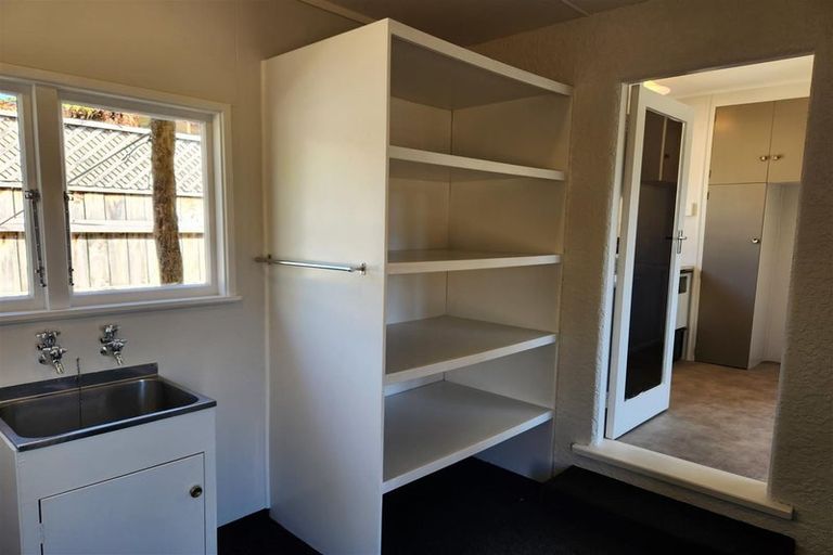 Photo of property in 235 Annesbrook Drive, Wakatu, Nelson, 7011