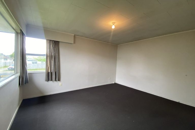 Photo of property in 38 Arnwood Street, Manurewa, Auckland, 2102