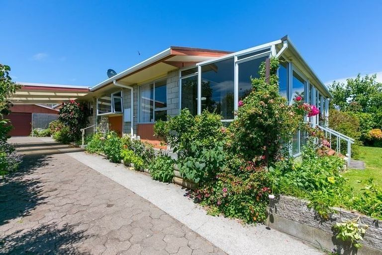 Photo of property in 13 Culzean Grove, Bell Block, New Plymouth, 4312