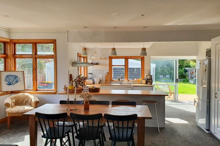 Photo of property in 85 Baker Street, New Brighton, Christchurch, 8083