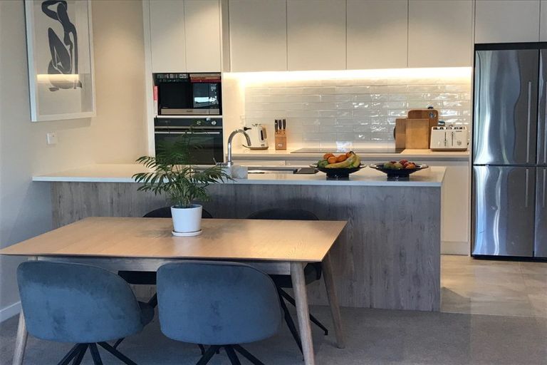 Photo of property in 103 Bomb Point Drive, Hobsonville, Auckland, 0616