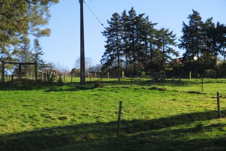 Photo of property in 6 Gresham Street, Geraldine, 7930