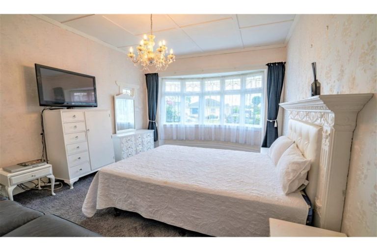 Photo of property in 81 Selwyn Street, Appleby, Invercargill, 9812