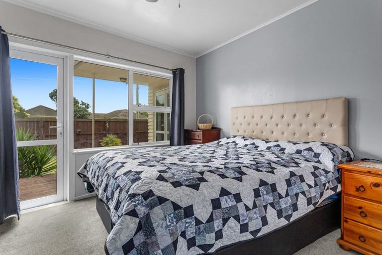 Photo of property in 11 Mananui Crescent, Whakatane, 3120