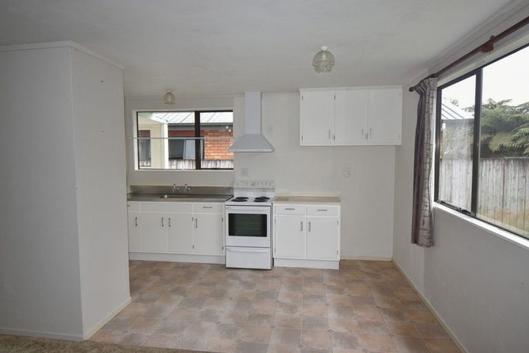 Photo of property in 12b David Street, Morrinsville, 3300