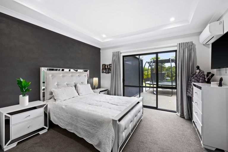 Photo of property in 77 Northwood Avenue, Mahora, Hastings, 4120