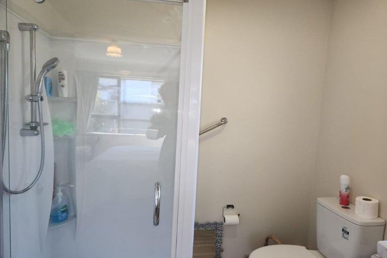 Photo of property in 67 Proctor Street, Papanui, Christchurch, 8053