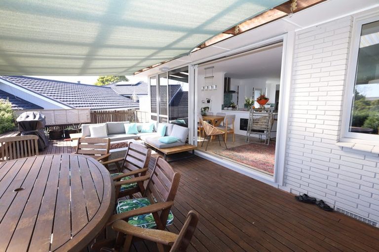 Photo of property in 24 Keilor Road, Otumoetai, Tauranga, 3110