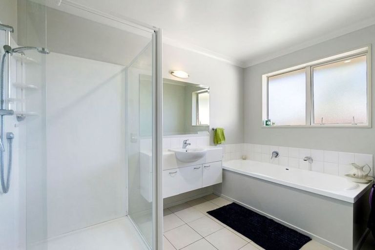 Photo of property in 71 Woodhurst Drive, Casebrook, Christchurch, 8051