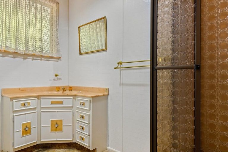 Photo of property in 101 King Street, Rangiora, 7400