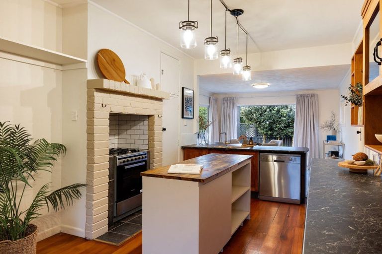 Photo of property in 56a Nixon Street, Hamilton East, Hamilton, 3216