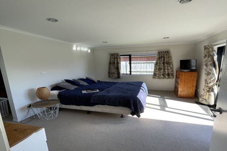 Photo of property in 8 Capricorn Place, Rototuna North, Hamilton, 3210