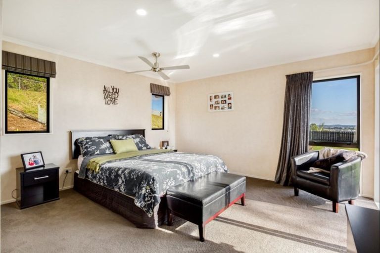 Photo of property in 251 Drury Hills Road, Drury, 2577