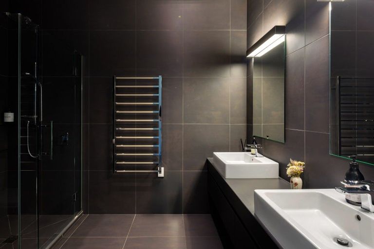 Photo of property in 343 Maungakawa Road, Te Miro, Cambridge, 3496