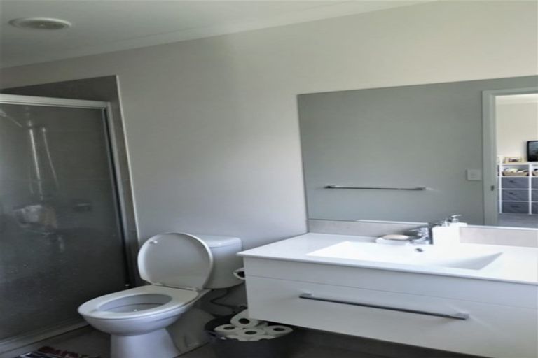 Photo of property in 5 Branca Close, Fitzroy, Hamilton, 3206