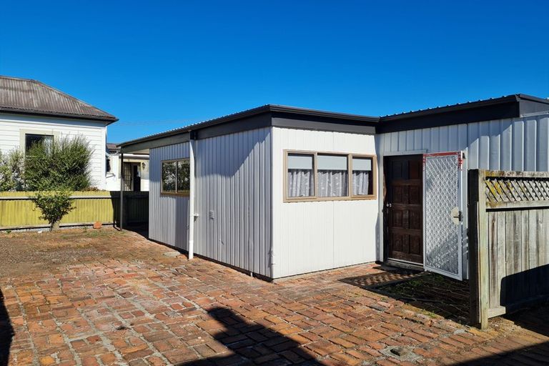 Photo of property in 111c Somme Parade, Aramoho, Whanganui, 4500