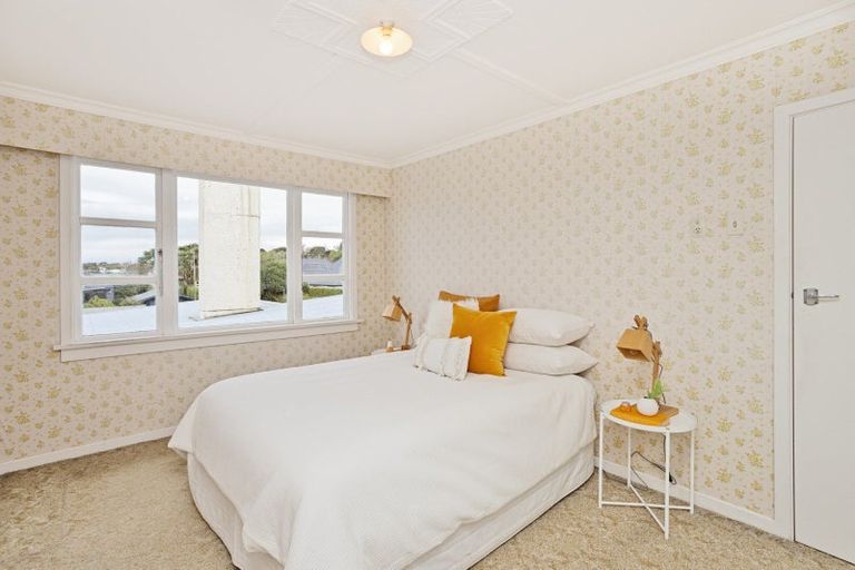 Photo of property in 89 Thames Street, Avenal, Invercargill, 9810