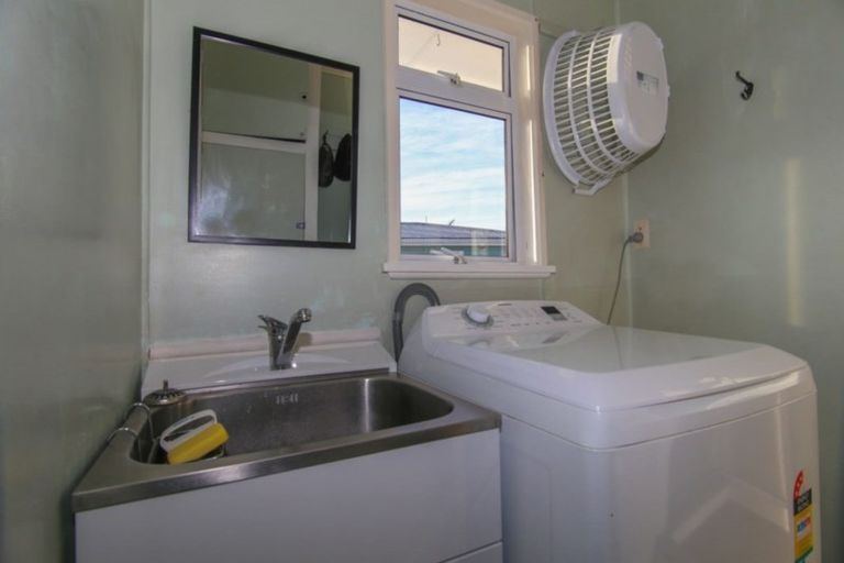 Photo of property in 22 York Street, Motueka, 7120