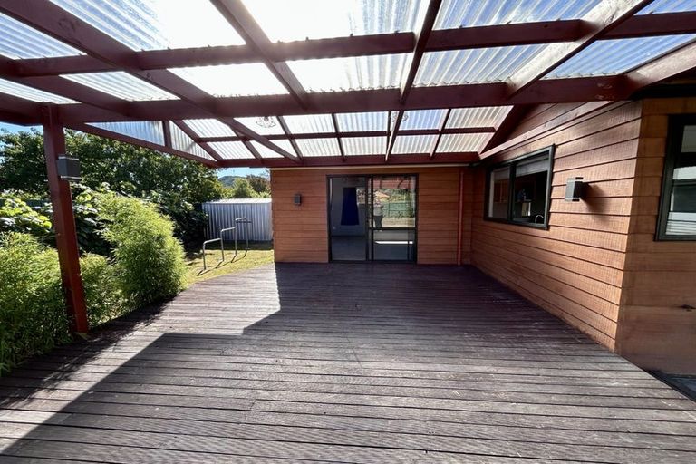 Photo of property in 31 Lord Auckland Road, Wakefield, 7025