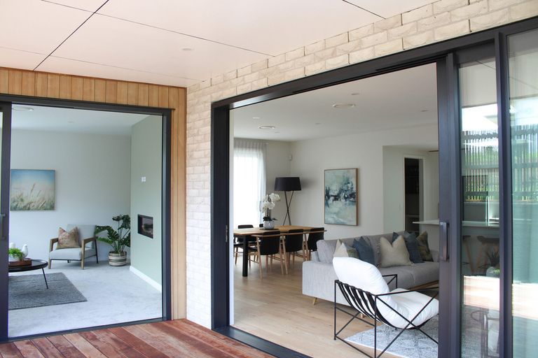 Photo of property in 80 Pioneer Drive, Te Awamutu, 3800