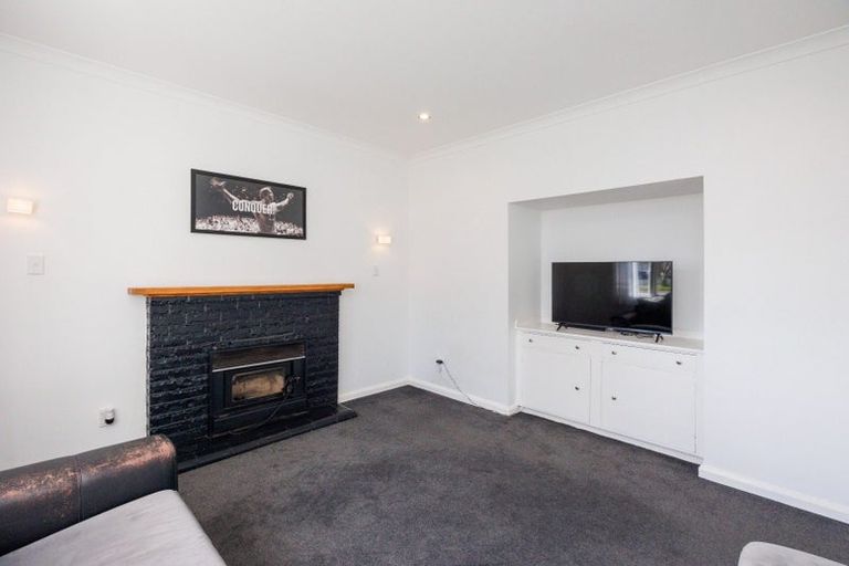 Photo of property in 95 Havill Street, Takaro, Palmerston North, 4410
