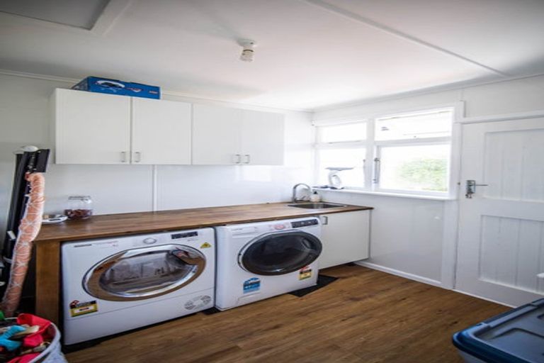 Photo of property in 10 Warwick Street, Oamaru North, Oamaru, 9400