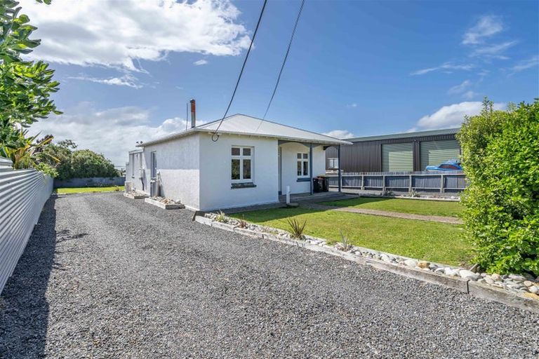 Photo of property in 139 Barrow Street, Bluff, 9814