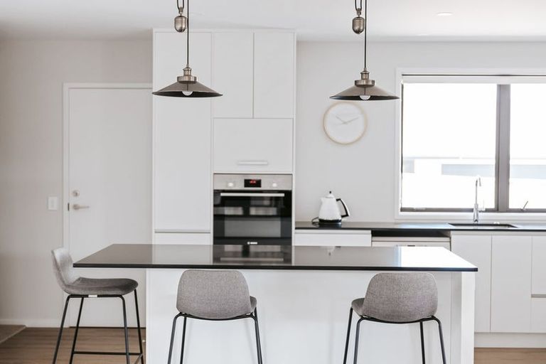 Photo of property in 22 Stingray Drive, Omokoroa, 3114