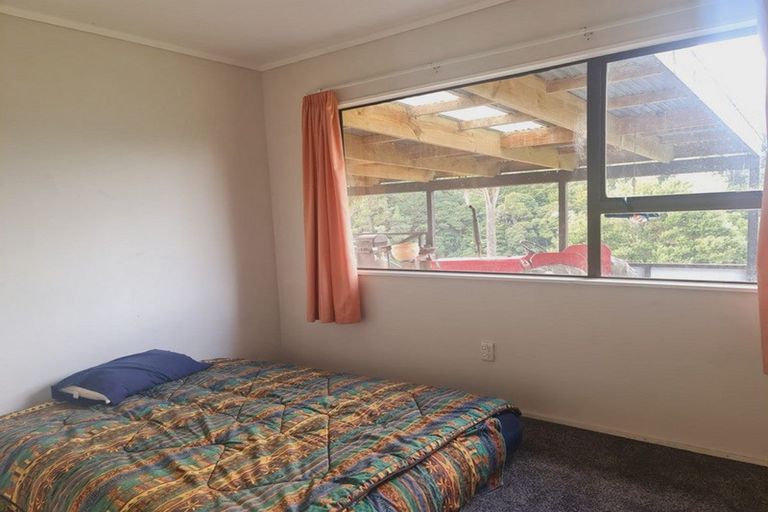 Photo of property in 1039 Trounson Park Road, Donnellys Crossing, Dargaville, 0379