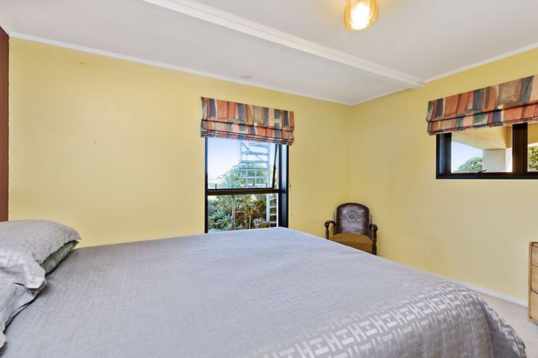 Photo of property in 110 Oceanbeach Road, Mount Maunganui, 3116