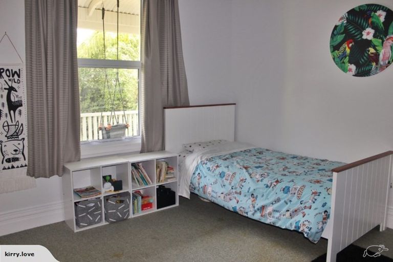 Photo of property in 593 Gladstone Road, Te Hapara, Gisborne, 4010