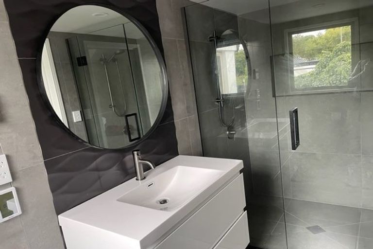 Photo of property in 1/37 Poynder Avenue, Merivale, Christchurch, 8014