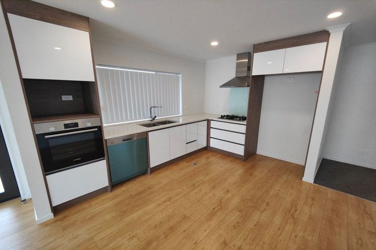 Photo of property in 1/77 Fifth Avenue, Hamilton, 3214