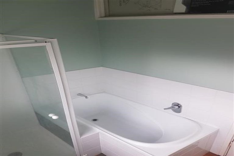 Photo of property in 89 Victoria Road, Papatoetoe, Auckland, 2025