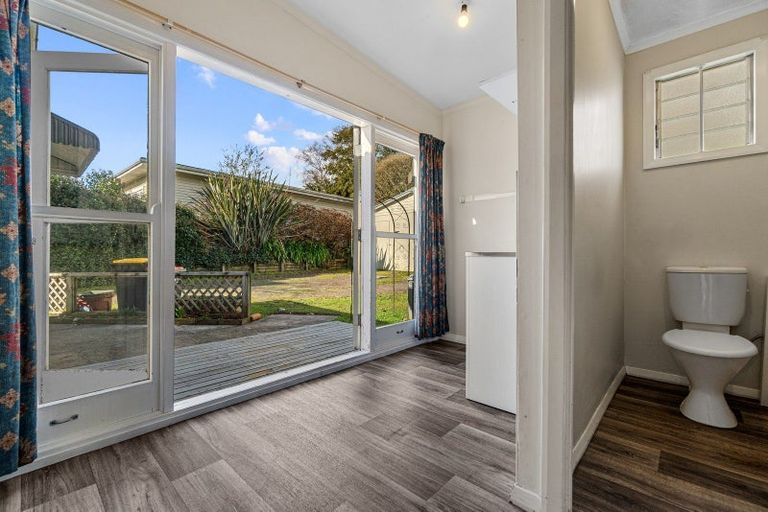 Photo of property in 13 Prospect Street, Putaruru, 3411