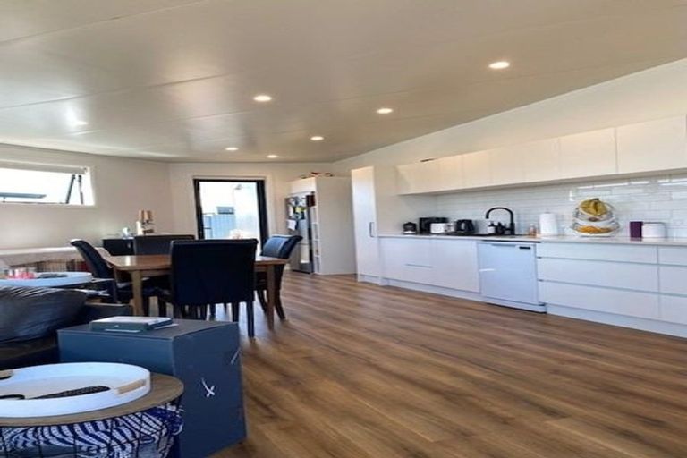 Photo of property in 26a Brookvale Road, Havelock North, 4130