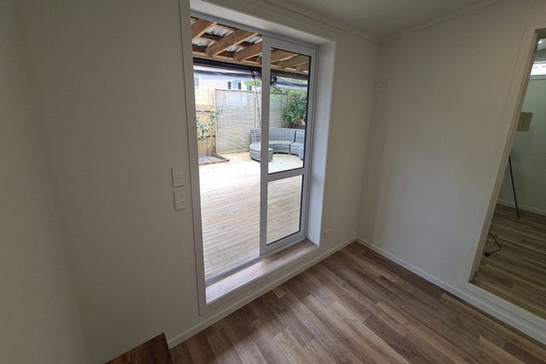 Photo of property in 54 Princes Street, Cambridge, 3434