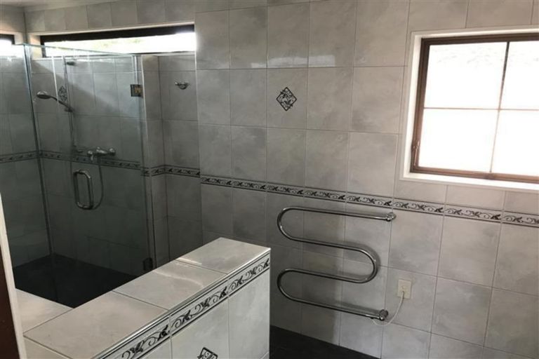 Photo of property in 81 Pararekau Road, Karaka, Papakura, 2580