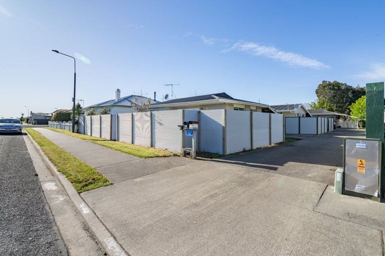 Photo of property in 1/83 Teviot Street, Appleby, Invercargill, 9812