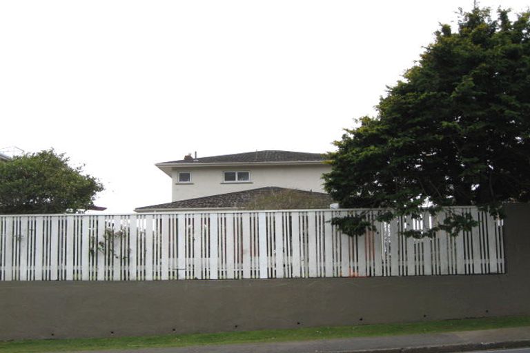 Photo of property in 420 Devon Street West, Lynmouth, New Plymouth, 4310