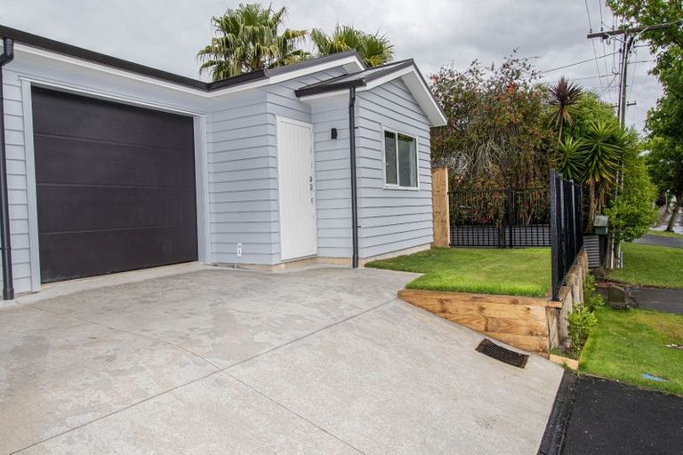 Photo of property in 16a Rothwell Street, Dinsdale, Hamilton, 3204