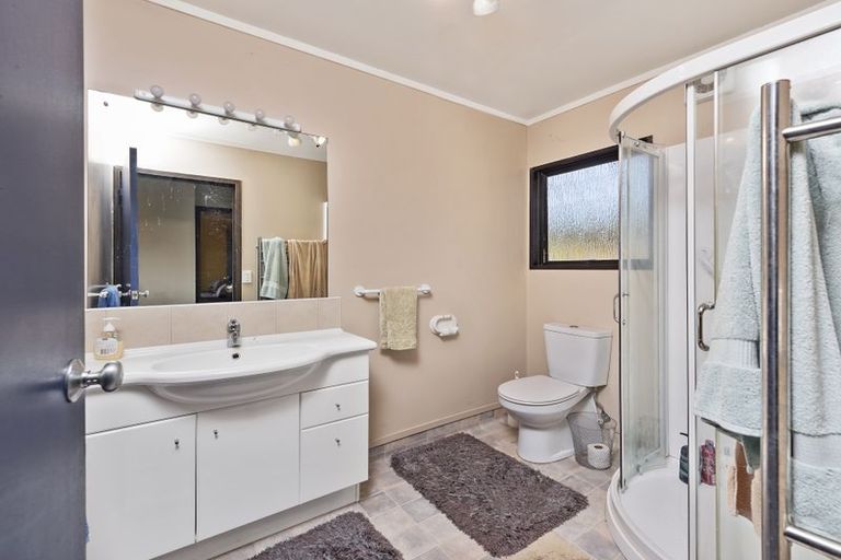 Photo of property in 110 Oceanbeach Road, Mount Maunganui, 3116