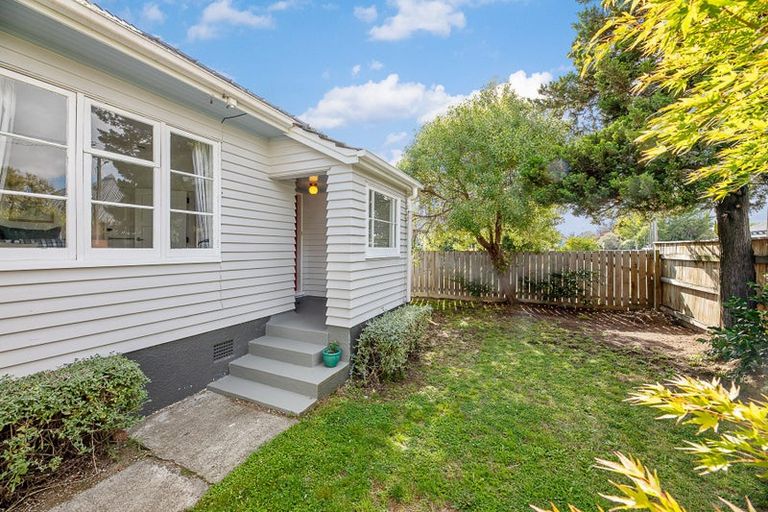 Photo of property in 48 George Street, Blenheim, 7201