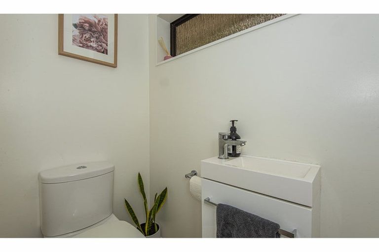 Photo of property in 114a Hospital Road, Horahora, Whangarei, 0110