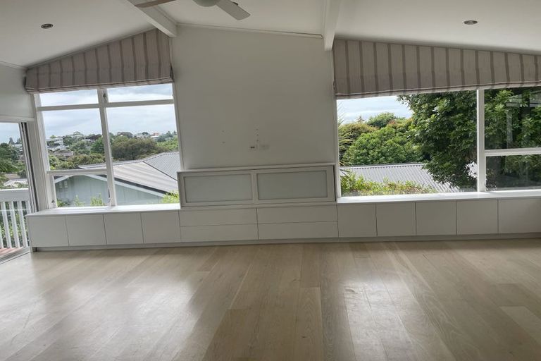 Photo of property in 39 Richard Farrell Avenue, Remuera, Auckland, 1050